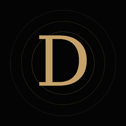 Dantès app icon