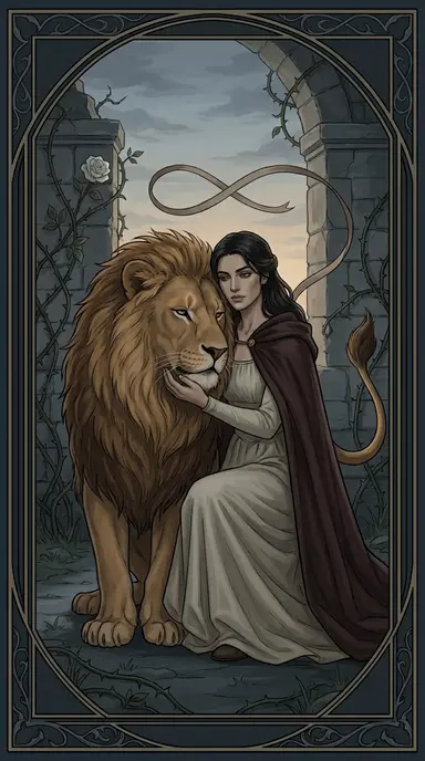 Strength
